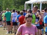 Aflossingszone 2015 - 096.jpg